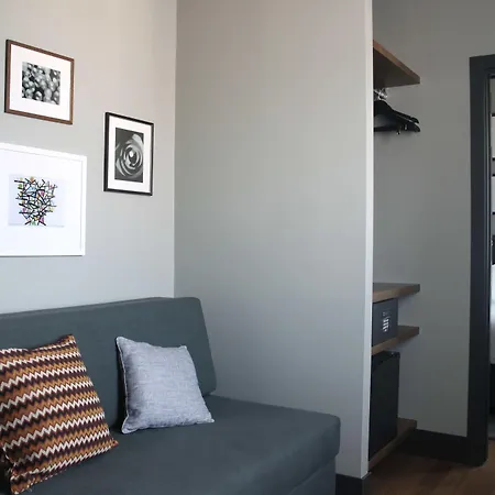 C-Hotels Joy-2